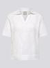 Rabe Polo 56-124309