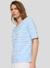Rabe T-Shirt 56-122302
