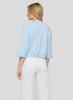 Rabe Blazer 56-122222