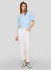 Rabe T-Shirt 56-122302