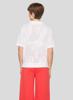 Rabe Polo 56-124309