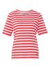 Rabe T-Shirt 56-124350