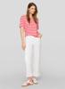 Rabe T-Shirt 56-124350