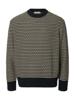 Selected Homme Trui 16101896