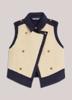 Summum Gilet 9s262-12398