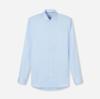 OLYMP Dress shirt 2060/84/11
