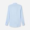 OLYMP Dress shirt 2060/84/11