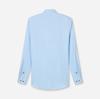 OLYMP Dress shirt 21601412