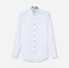 OLYMP Dress shirt 21601400