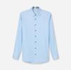 OLYMP Dress shirt 21601412