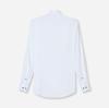 OLYMP Dress shirt 21601400