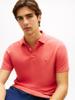 Tommy Hilfiger Polo MW0MW17770XKS