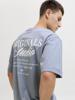 Jack & Jones T-Shirt 12282898