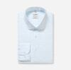 OLYMP Dress shirt 20901411