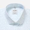 OLYMP Dress shirt 20901411