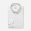 OLYMP Dress shirt 2090/14/22