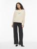 Vila Sweater Visiffi 14112028 Birch
