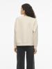 Vila Sweater Visiffi 14112028 Birch