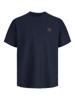Jack & Jones T-Shirt 12294714