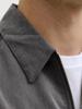 Jack & Jones Dress shirt 12294881