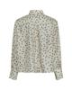MSCH Copenhagen Blouse 20154