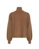 MSCH Copenhagen Sweater 18809-16029