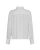 MSCH Copenhagen Blouse 18770-16015