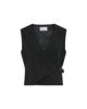 MSCH Copenhagen Gilet 19753-16000