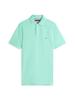 Tommy Hilfiger Polo MW0MW17770CSR
