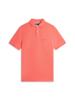 Tommy Hilfiger Polo MW0MW17770XKS