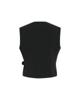 MSCH Copenhagen Gilet 19753-16000