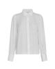 MSCH Copenhagen Blouse 18770