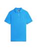 Tommy Hilfiger Polo MW0MW17770C4U