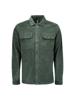 No Excess Overshirt 29530842-052