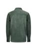 No Excess Overshirt 29530842-052