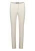 Betty Barclay Broek 261-68122150