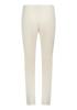 Betty Barclay Broek 261-68122150
