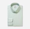 OLYMP Dress shirt 0734/69/44