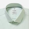 OLYMP Dress shirt 0734/69/44