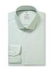 OLYMP Dress shirt 0734/69/44