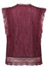 V by Vera Mont Blouse 261-36724498