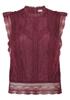 V by Vera Mont Blouse 261-36724498