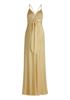 VM by Vera Mont Jurk 261-89794262