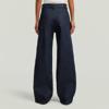 G-Star Jeans D23591-D930