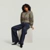 G-Star Jeans D23591-D930