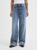 JJXX Jeans 12280183