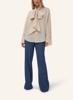JOSH V Blouse JV-2510-0105