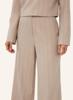 JOSH V Broek JV-2509-0603
