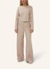 JOSH V Broek JV-2509-0603
