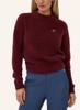 JOSH V Sweater JV-2510-0206